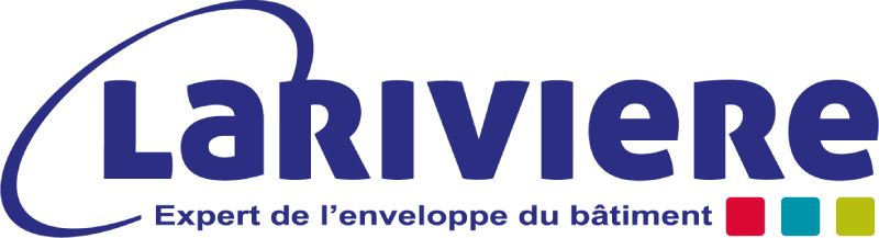 Logo Lariviere